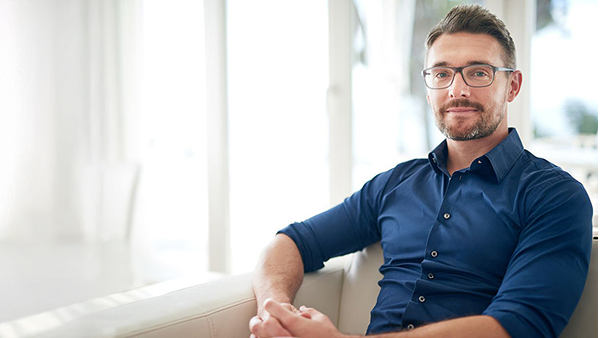 dbfp Weitere Leistungen