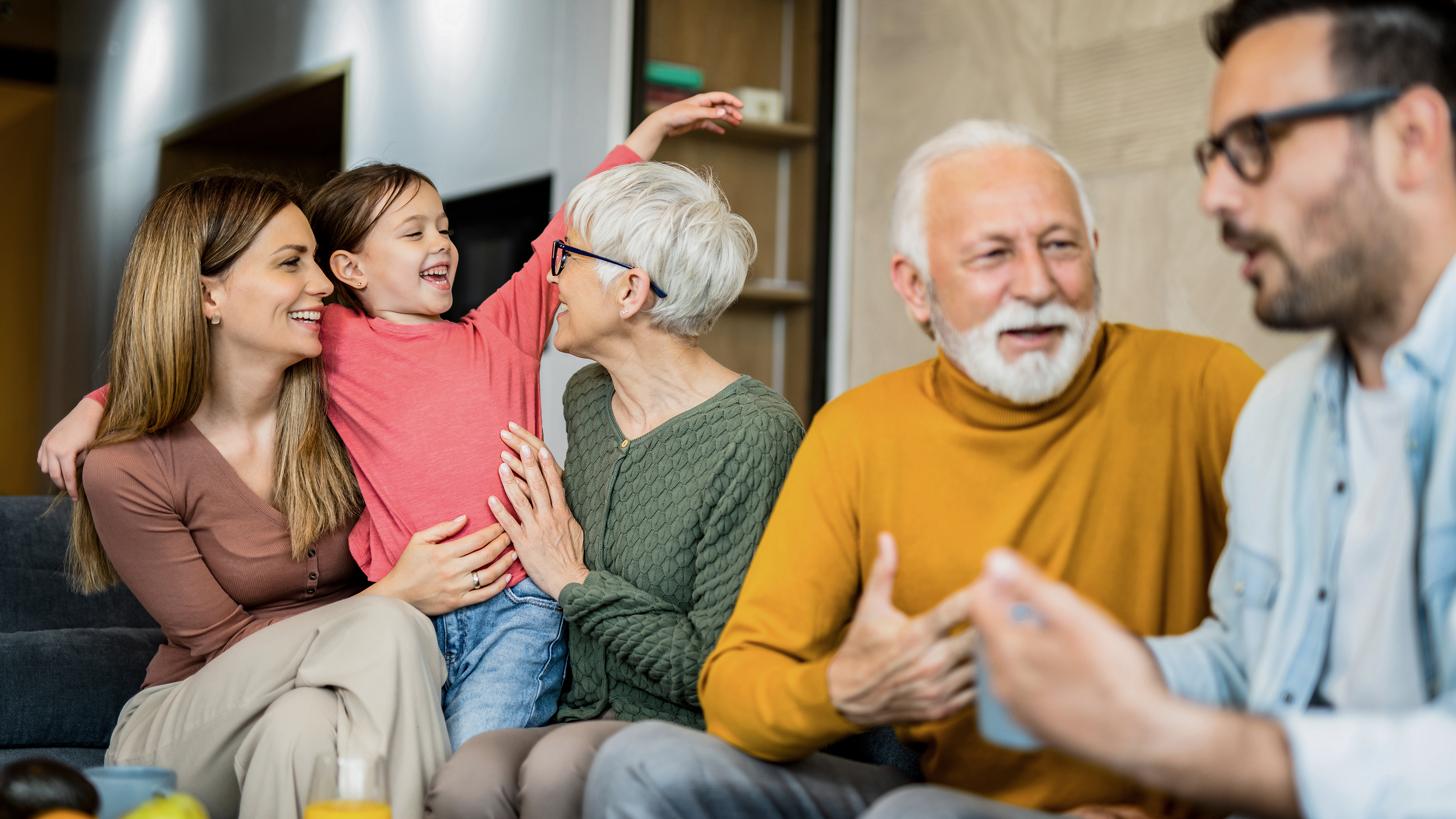 dbfp Generationenberatung