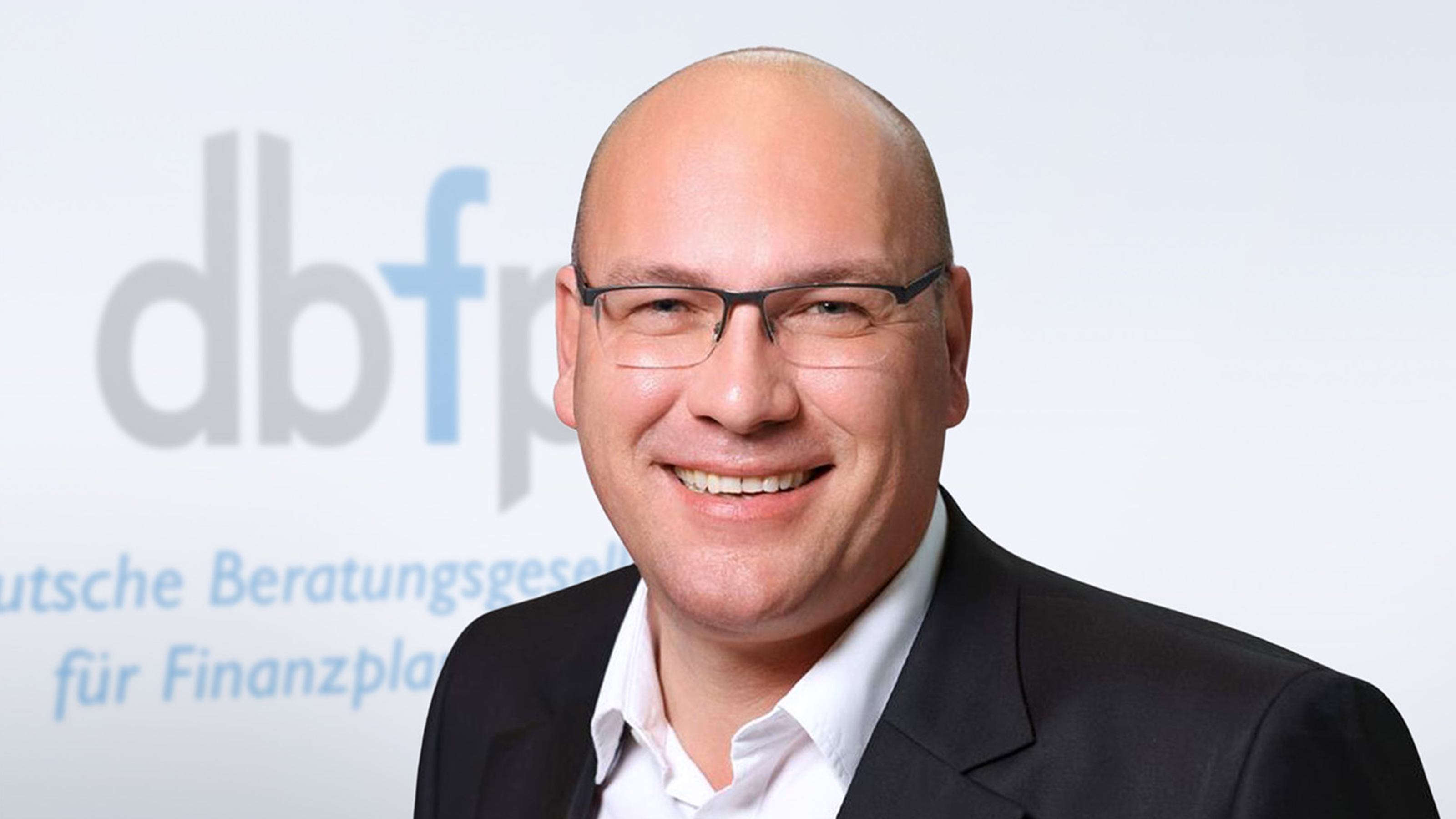 dbfp Vorstand Ralf Reiniger 