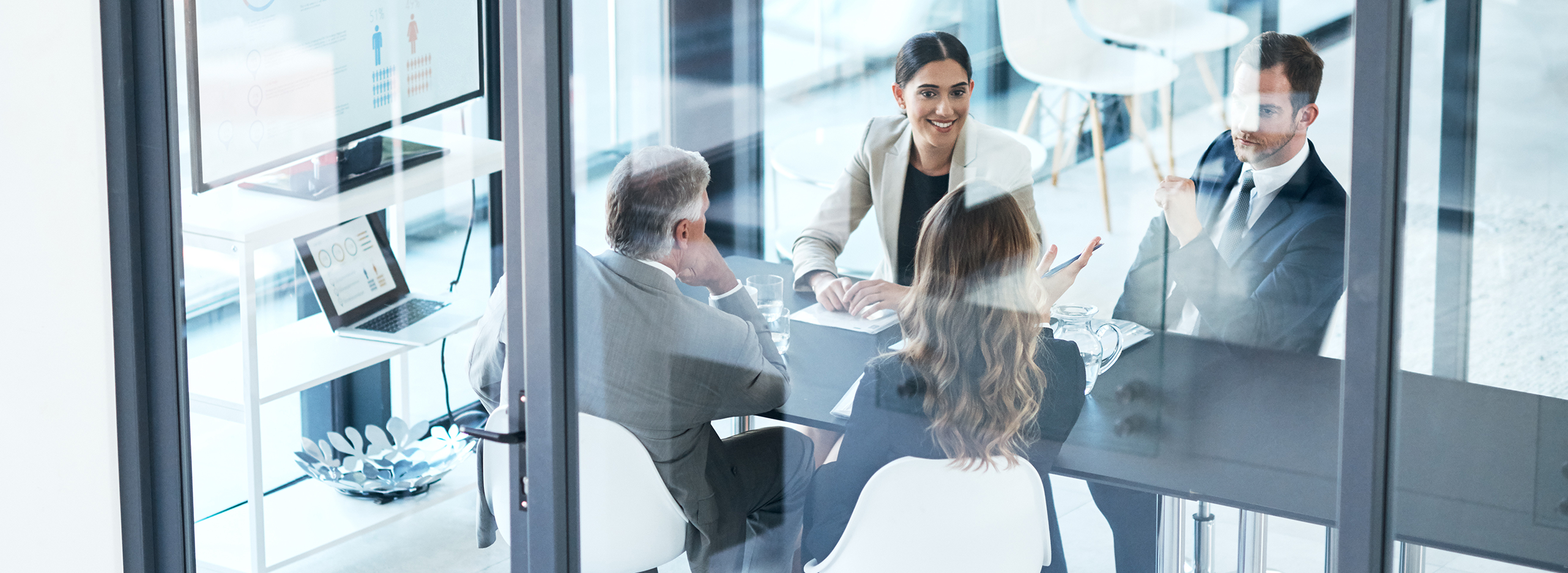 Aktuelles von der dbfp