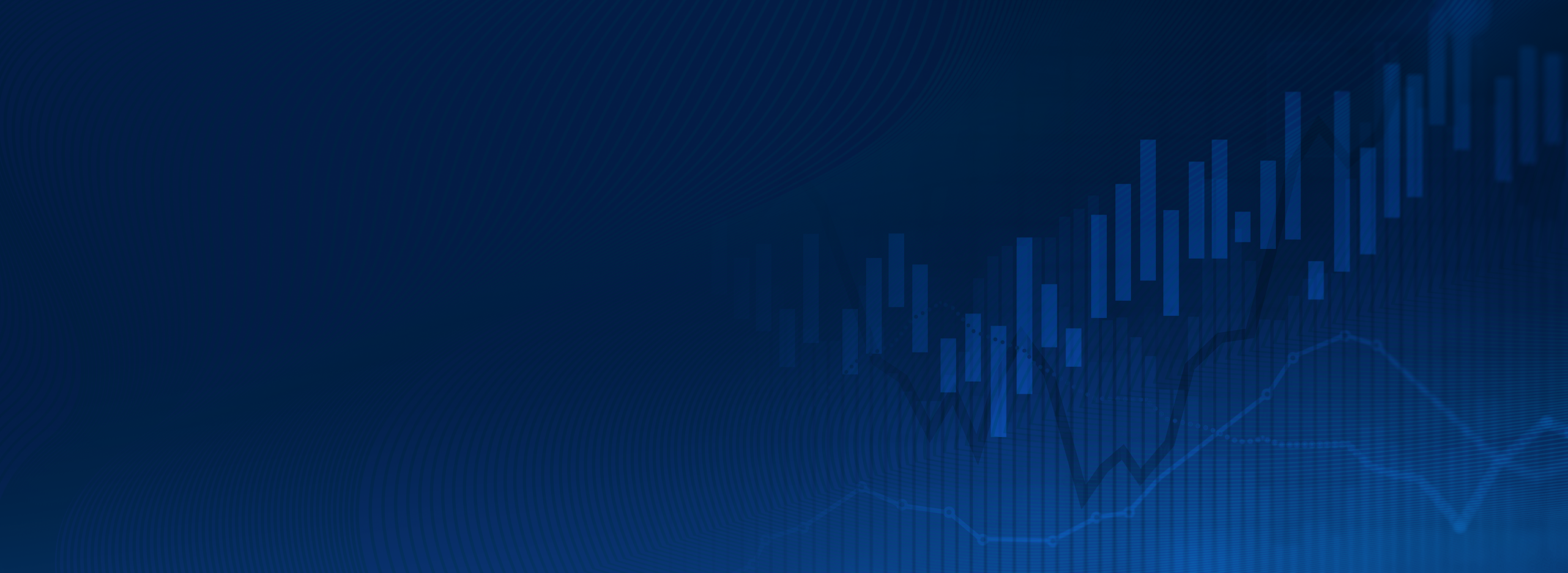 Fürst Fugger Privatbank verlässlicher Partner