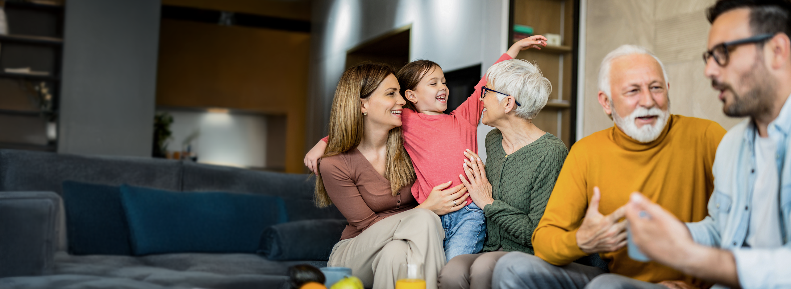 dbfp Finanzberatung Ag Generationenberatung