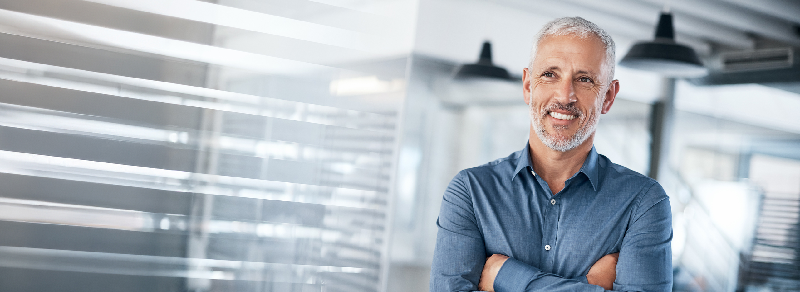 Ratenkreditrechner der dbfp