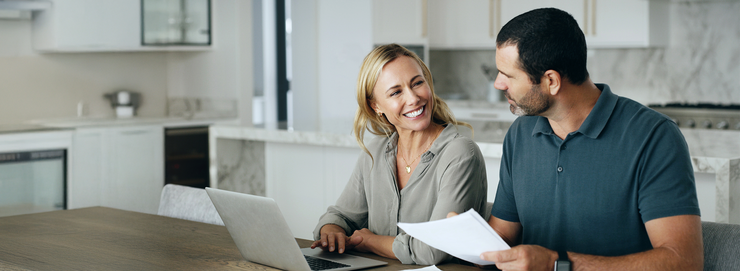 dbfp Versicherungen und Vorsorgeberatung