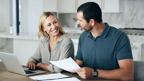 Vorsorge &  Versicherungen