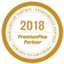 Siegel PremiumPlus Partner Dbfp