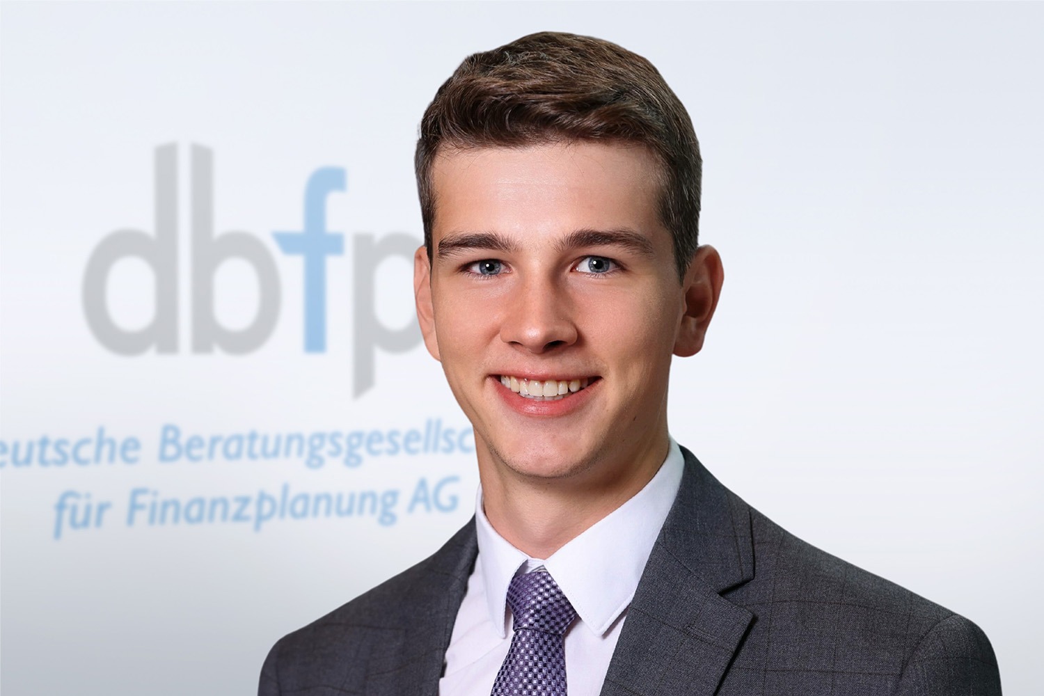 Jan Wolfgang