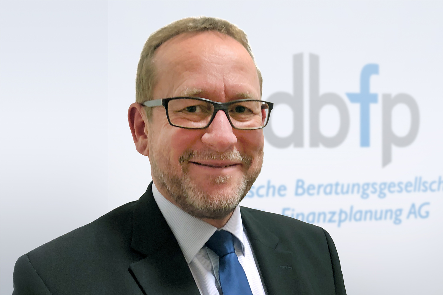 Klaus Gaisser