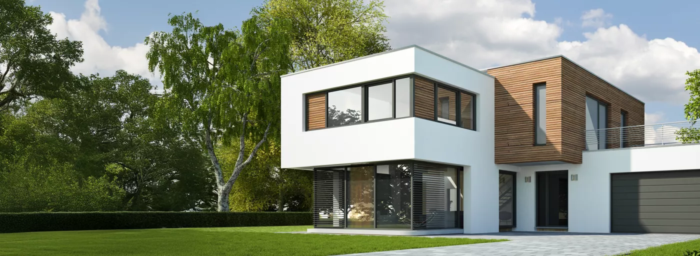 dbfp Baufinanzierungen