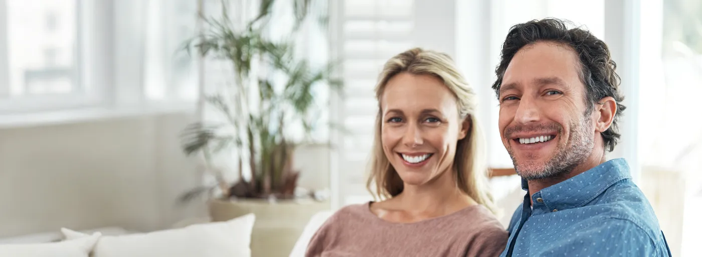 dbfp Finanzdienstleistungen AG